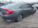 Honda Civic Lx Image 14
