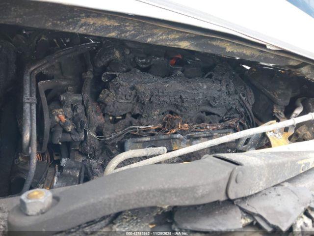 Honda Civic Lx Image 5