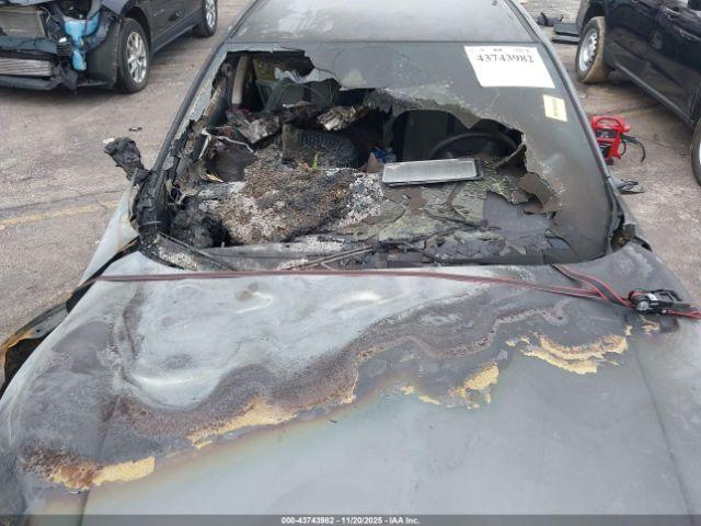 Honda Civic Lx Image 9