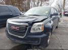 GMC Terrain Sle-1 Image 12