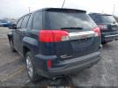 GMC Terrain Sle-1 Image 7