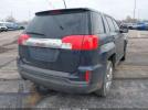 GMC Terrain Sle-1 Image 3