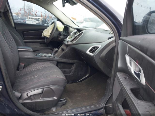 GMC Terrain Sle-1 Image 2