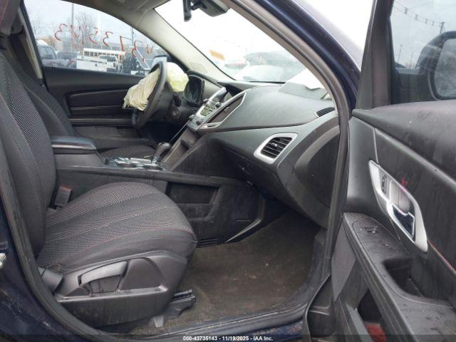 GMC Terrain Sle-1 Image 2