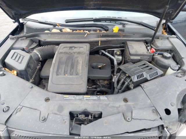 GMC Terrain Sle-1 Image 6