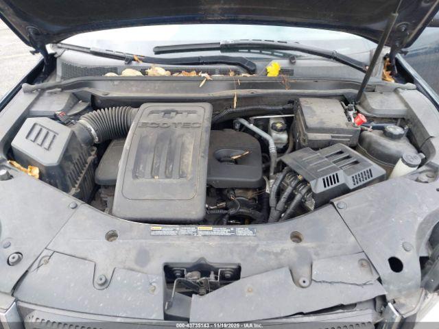 GMC Terrain Sle-1 Image 6