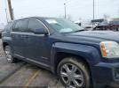 GMC Terrain Sle-1 Image 8
