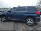 GMC Terrain Sle-1 Image 15
