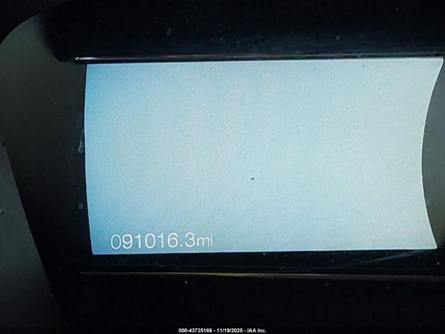 Ford Explorer Xlt Image 9