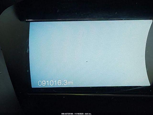 Ford Explorer Xlt Image 9