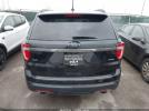 Ford Explorer Xlt Image 2