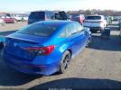 Honda Civic Sport Image 11