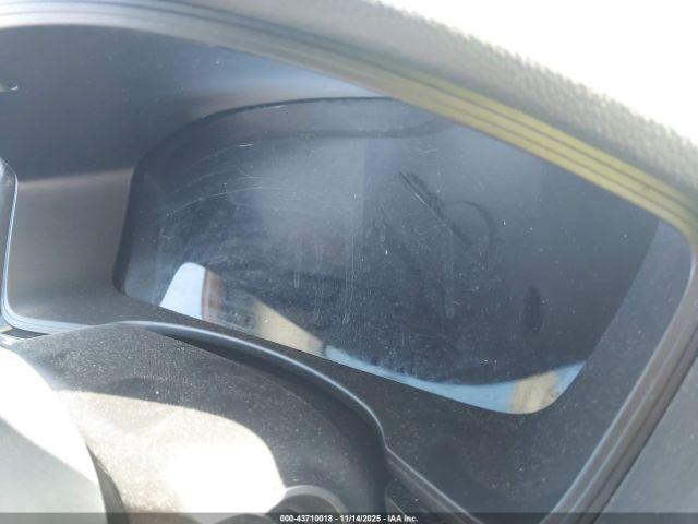 Honda Civic Sport Image 13