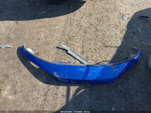 Honda Civic Sport Image 8