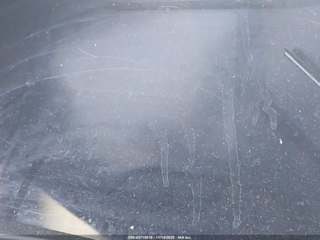 Honda Civic Sport Image 15