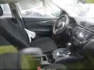 Nissan Rogue S Image 6