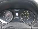 Nissan Rogue S Image 15