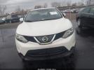 Nissan Rogue S Image 14