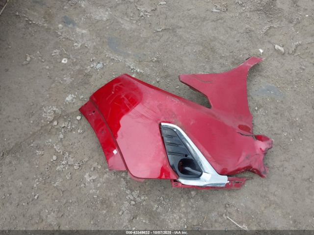 GMC Terrain Slt Image 10