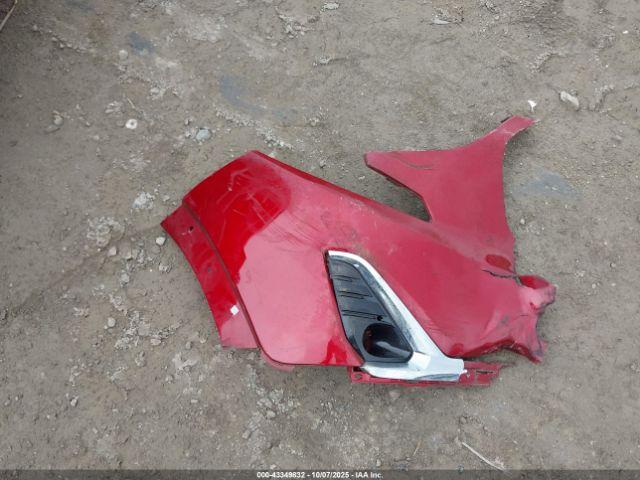 GMC Terrain Slt Image 10