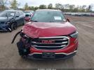 GMC Terrain Slt Image 15