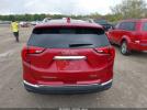 GMC Terrain Slt Image 3