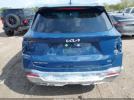 Kia Sorento S Image 13