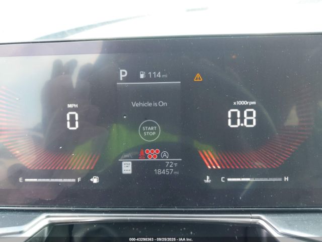 Kia Sorento S Image 11