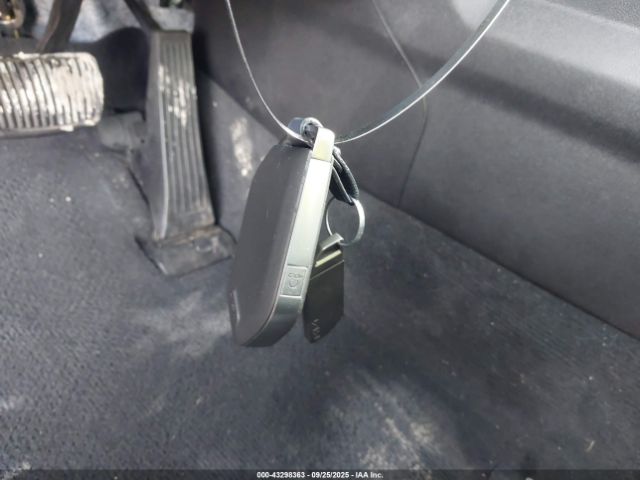 Kia Sorento S Image 17