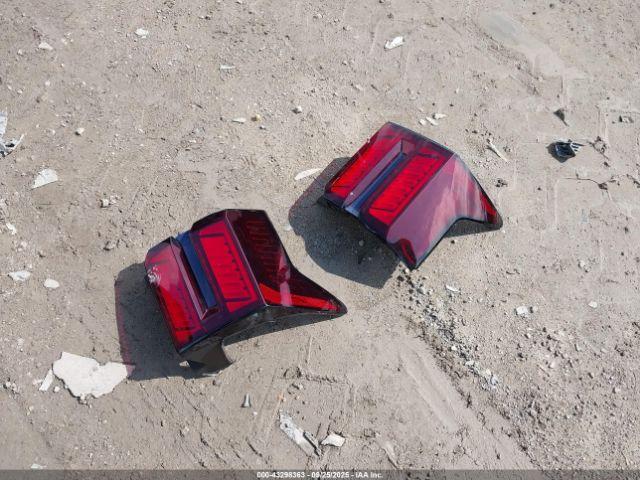 Kia Sorento S Image 3