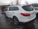 Hyundai SANTA FE Se Image 3