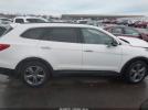 Hyundai SANTA FE Se Image 13