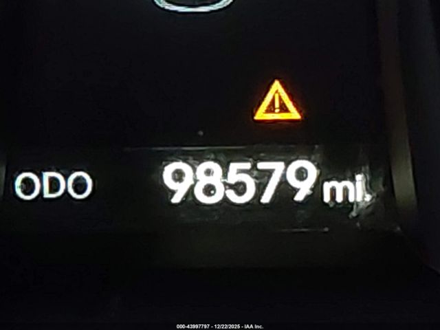 Hyundai SANTA FE Se Image 14