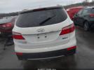 Hyundai SANTA FE Se Image 16