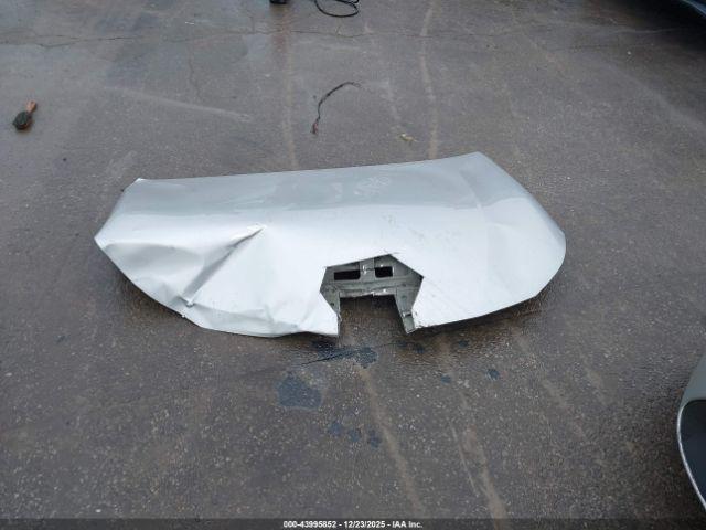 Toyota Corolla Le Image 16