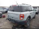 Ford Bronco Big Bend Image 7