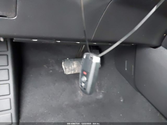 Ford Bronco Big Bend Image 13