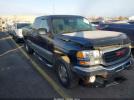 GMC Sierra 1500 Sle Image 1