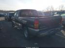 GMC Sierra 1500 Sle Image 16