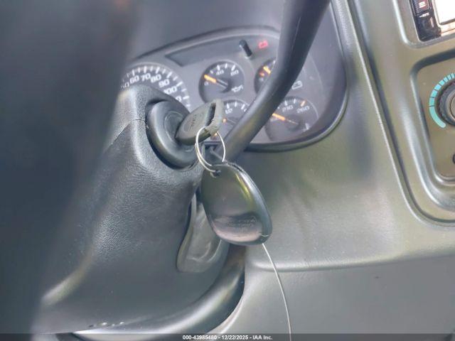 GMC Sierra 1500 Sle Image 10