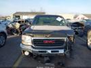 GMC Sierra 1500 Sle Image 12