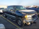 GMC Sierra 1500 Sle Image 11