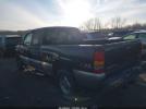 GMC Sierra 1500 Sle Image 15