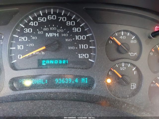 GMC Sierra 1500 Sle Image 13