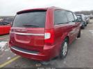 Chrysler Town & Country Touring Image 12