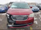 Chrysler Town & Country Touring Image 10