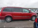Chrysler Town & Country Touring Image 16