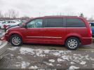 Chrysler Town & Country Touring Image 13