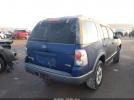 Ford Explorer Image 7