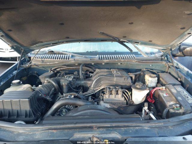 Ford Explorer Image 14